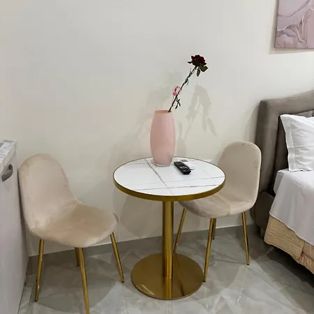 Bacio Di Luna 2 باري