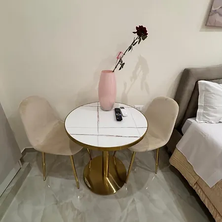 Bacio Di Luna 2 باري